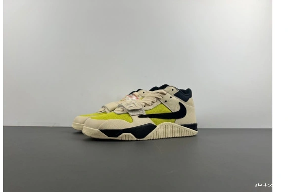 Jack Scott Travis FZ8117-109 Jumpman Jordan TR 1108